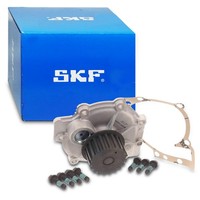 SKF Wasserpumpe Volvo 850 C70 S40 644 S60 384 S70 874 S80 V40 645 V70 875 876