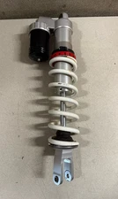 2017 Husqvarna FX250/350 KTM XC-F Rear Monoshock WP Suspension 247mm