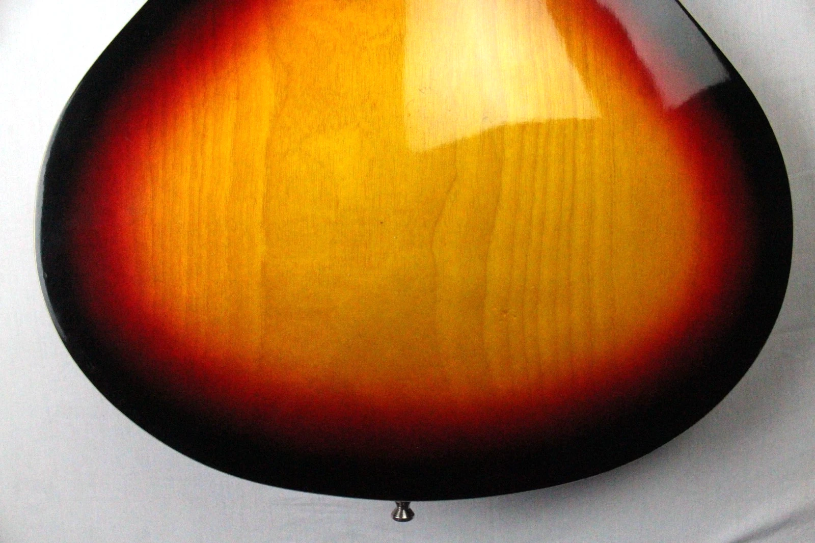 Picture 13 of 18