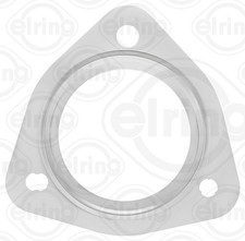 ELRING Dichtung Abgasrohr 876.800 für ASTRA OPEL B16 Sports Tourer Turbo CDTI