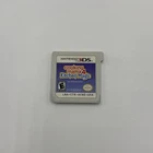 Cooking Mama 4: Kitchen Magic (Nintendo 3DS, 2011) Cartridge Only Tested
