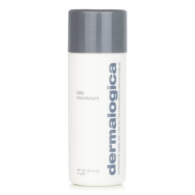 Dermalogica - Tägliches Mikropeeling 74g/2.6oz