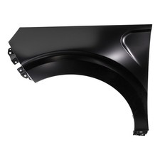 Fender For Kia Soul 2020-2025 Front Driver Side Fender For Kia Soul 2020-2025 Front Driver Side