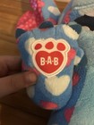 Build-A-Bear Workshop Disney Stitch Limited edition Valentine sold out Full size — photo 10