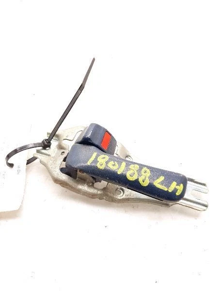 Toyota T100 1995 lado del conductor manija de puerta interior delantera Foto 2 de 4