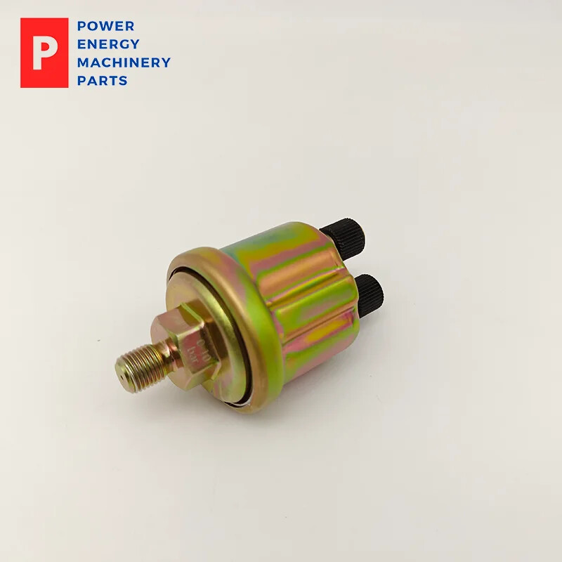 KUS Oil Pressure Sensor KE21155 360-081-030-009C and 360-081-030