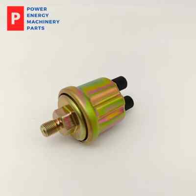 KUS Oil Pressure Sensor KE21155 360-081-030-009C and 360-081-030