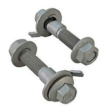 SPC Performance EZ Cam XR Bolts (Pair) (Repla...