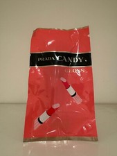 Prada Candy Gloss Travel Size