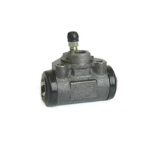 GEM CAR Electric Car Front Wheel Cylinder