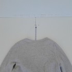 Bild 9 von 10