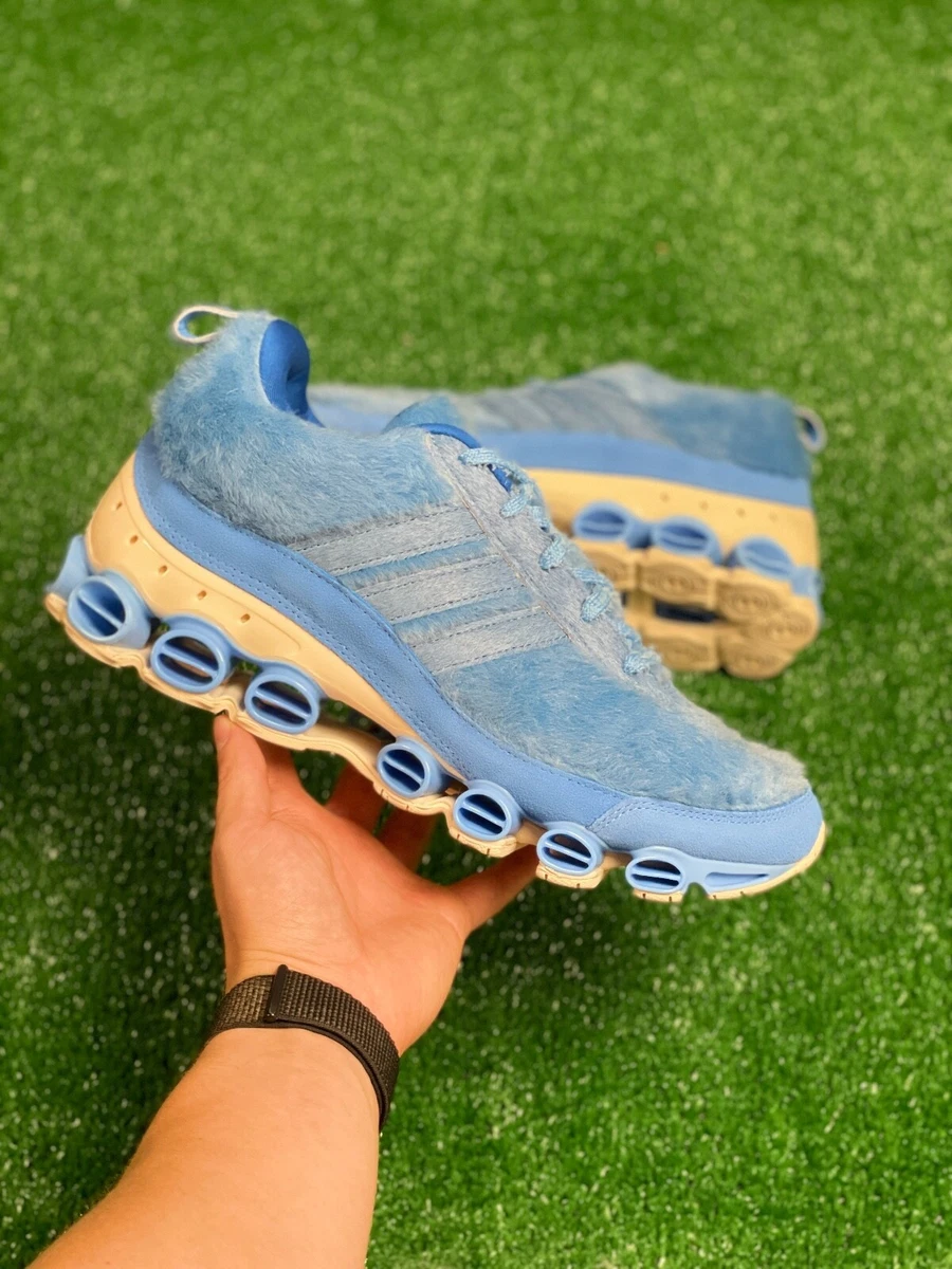 Zapatillas microbounce t1 new arrivals