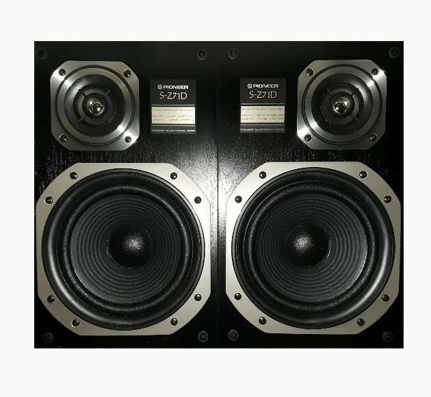 kef iq1 price