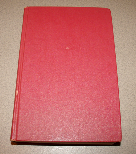 The Beards New Basic History of the United States 1960 American History Book - 第 1/7 張圖片