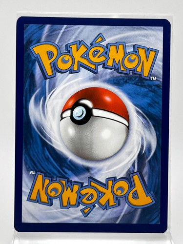 Pokémon Scarlet & Violet Choose Your Card! 2023 EX Alt Art Ultra Rare HOLO Rev - Picture 191 of 221