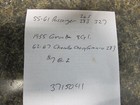 Photo 4/5