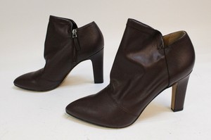 franco sarto newton bootie