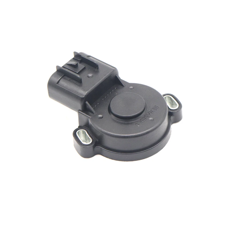 Nuevo SERA569-0 se adapta a Isuzu Rodeo D-MAX Denver acelerador sensor de posición del acelerador Foto 2 de 4