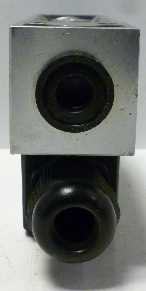 Interruptor de presión Norgren 082109 Foto 4 de 4