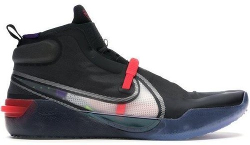 Nike MEN'S Kobe AD NXT FF 