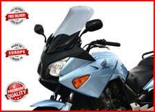 HONDA CBF 1000 2006-2009 CUPOLINO NUOVO ALTO PARABREZZA TOURING / 4 COLORI