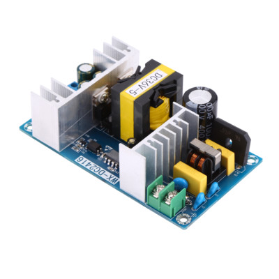 36V 5A 180W 50/60HZ Switching High Power Supply Board AC-DC Module New