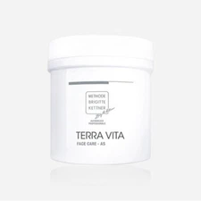mbk terra vita 500g powder mask