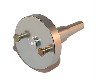 Aviation Sealant Scraper Sealant Smoothing Tools PPG Aerospace Store