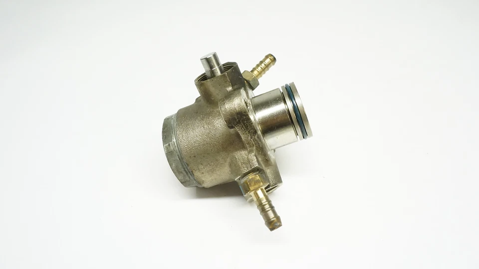 Audi S6 2013 2014 2015 bomba de combustible de alta presión 079127025T Foto 3 de 3