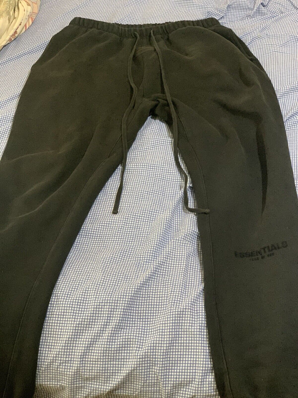 Picture 1 of 4