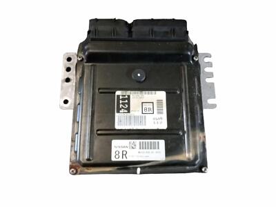ミニカー NISSAN MOTOR CORPOATION Amazon.com: ENA 4WD Transfer Case Shift Motor Compatible