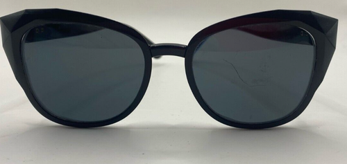 GAFAS DOLCE & GABANA NEGRAS - Imagen 6 de 8