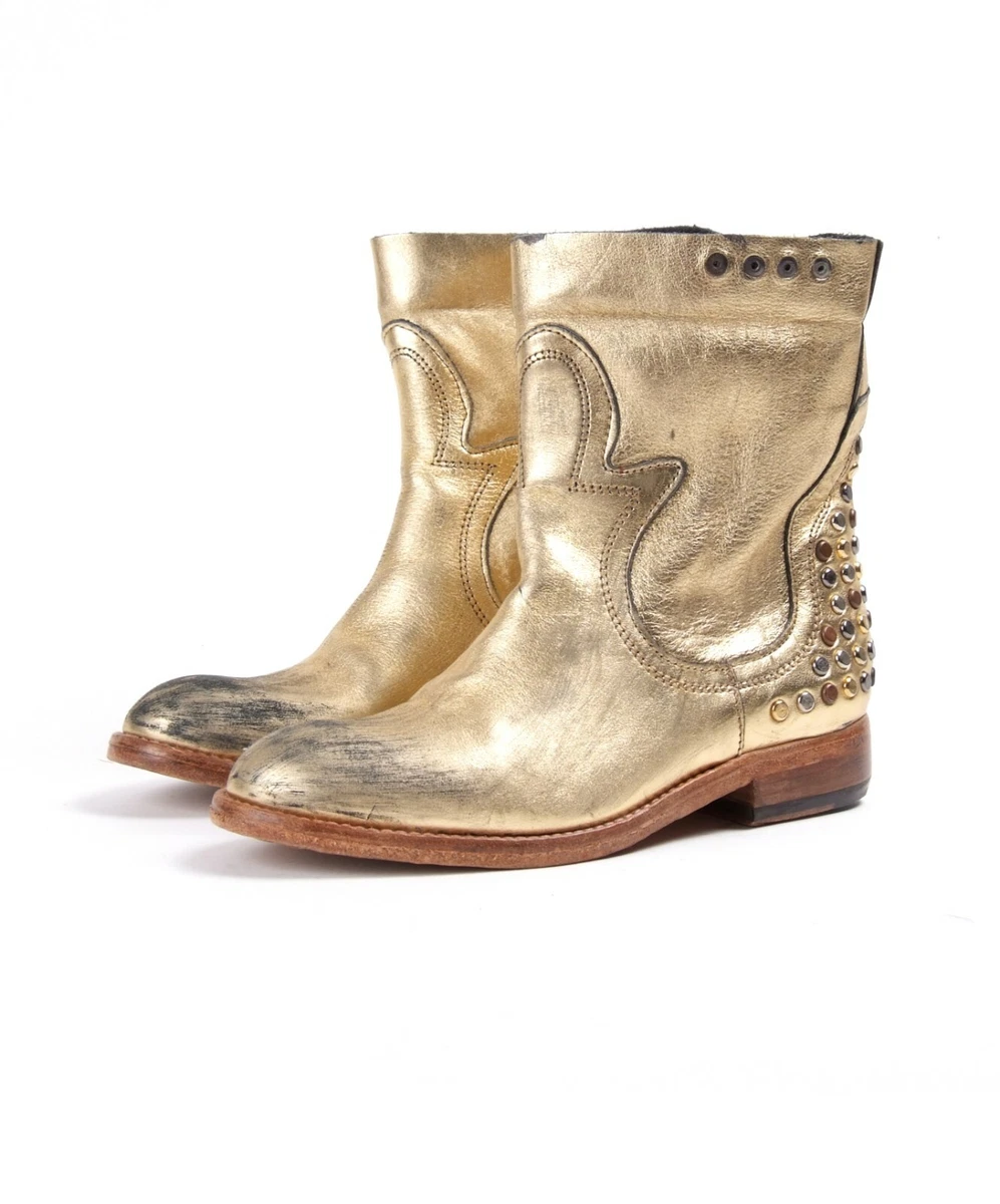 Catarina boots best sale