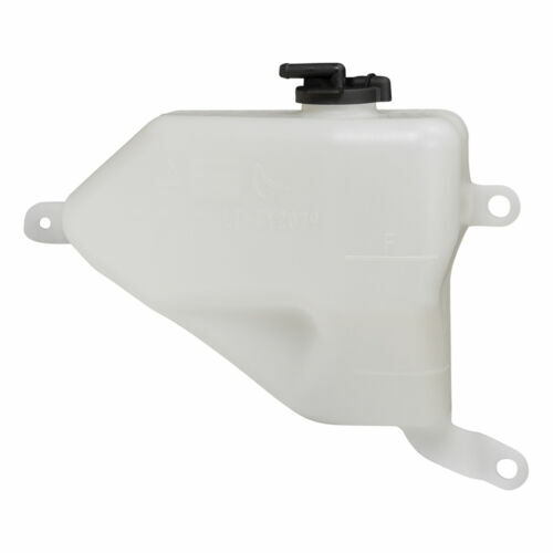 for 2010 2011 2012 2013 2014 2015 Toyota 4Runner Front Coolant Tank With Cap