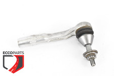 Rotule de direction Mercedes 310