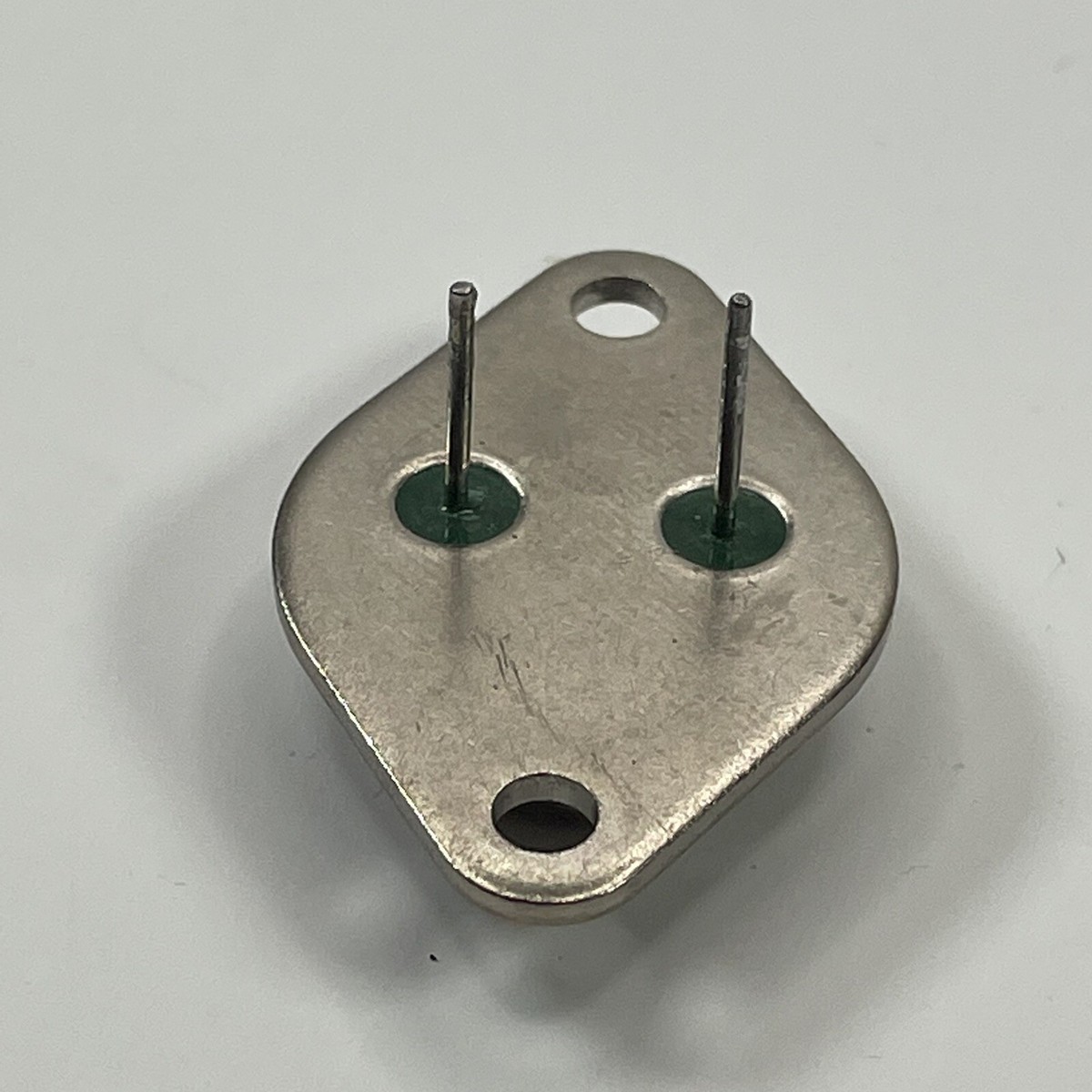 モトローラトランジスタ 2N2060 69-206 Motorola Original Transistor | eBay