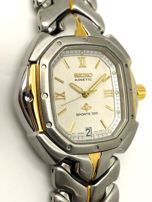 samy119 Armani Exchange AX2611 - Watch • Watchard.com
