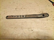 Mähwerk Balkenmäher IHC MC Cormick Kopfband MA1577