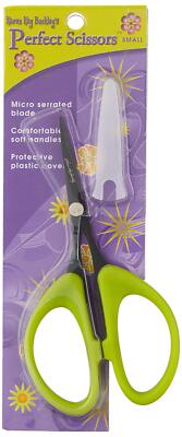 Checker (KKB002) Perfect Scissors 4 | eBay