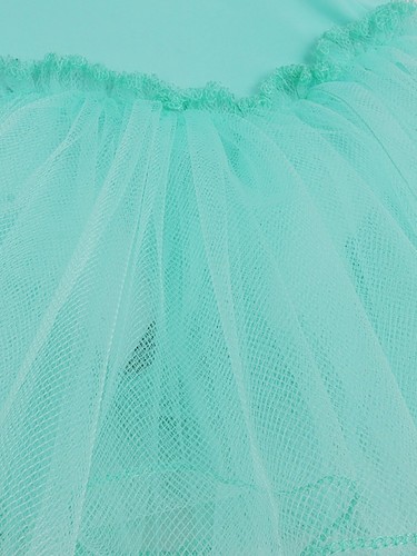 Girls Kids Tutu Ballet Leotard Dance Dress Ballerina Dancewear Costume Size 3-12 - 第 96/125 張圖片