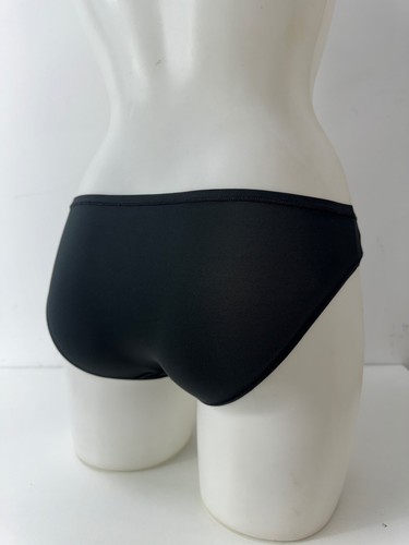 Ladies New Ex M&S Bikini Briefs - 5-Pack Size 6 12 16 18 22 24 26 28 - Picture 4 of 7