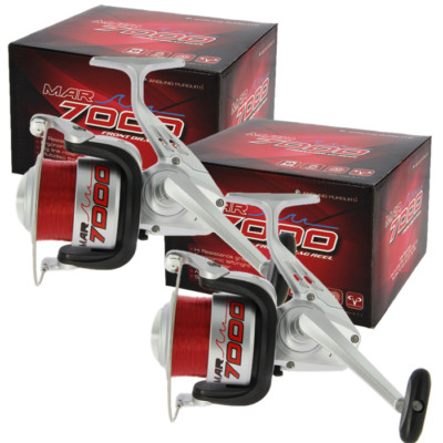 shakespeare ugly stik gx2 ice spinning rod Combo Guides:Stainless Steel-Black Abu Garcia Baitcasting Reel Unscratched sparkle barges with 9 weight