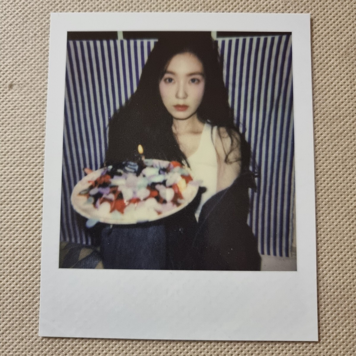 RED VELVET The Reve Festival 2022 Birthday PHOTOBOOK Original
