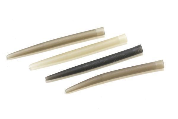 Korda Anti Tangle Sleeve Erba / Pesca Al Carpfishing