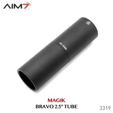 Aim7 MAGIK 5.0″ Tube ONLY 1.375×24 (1-3/8"x24)