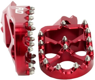 その他 k-1 05 Ducati 749 999 Front Brake Line Fork Clamp Cable Line