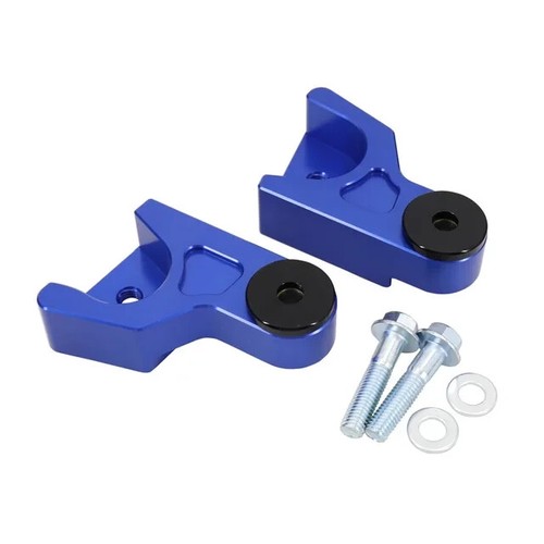 For Honda ADV 350 2022 Motorcycle REAR SHOCK LOWERING SUSPENSION ABSORBE - 第 11/11 張圖片