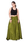 Foto 127 di 210