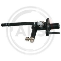 A.B.S. 71861 Geberzylinder, Kupplung Vorne FüR Mazda