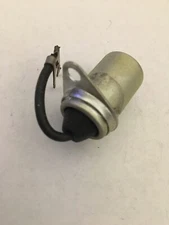 Guaranteed Parts WM61 Condenser fits Wico 